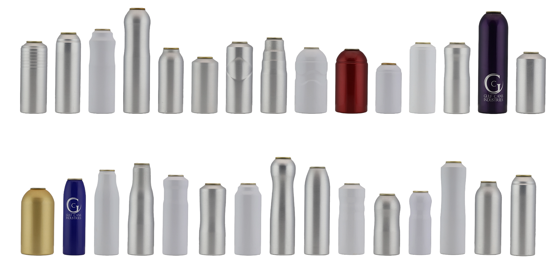 SHAPING YOUR DESIGN & OUR ENGINEERING